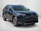 2024 Toyota RAV4 Hybrid Limited AWD (Natl)