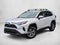 2024 Toyota RAV4 Hybrid XLE AWD (Natl)