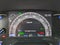 2024 Toyota RAV4 Hybrid XLE AWD (Natl)