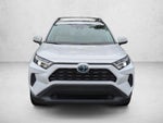 2024 Toyota RAV4 Hybrid XLE AWD (Natl)