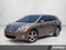 2010 Toyota Venza 4dr Wgn V6 FWD (Natl)