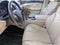 2010 Toyota Venza 4dr Wgn V6 FWD (Natl)