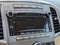 2010 Toyota Venza 4dr Wgn V6 FWD (Natl)