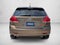 2010 Toyota Venza 4dr Wgn V6 FWD (Natl)
