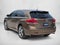 2010 Toyota Venza 4dr Wgn V6 FWD (Natl)
