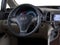2010 Toyota Venza 4dr Wgn V6 FWD (Natl)