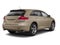 2010 Toyota Venza 4dr Wgn V6 FWD (Natl)