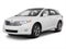 2010 Toyota Venza 4dr Wgn V6 FWD (Natl)
