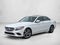 2019 Mercedes-Benz C-Class C 300 Sedan