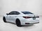 2023 Lexus ES 300h F SPORT Handling FWD