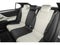 2023 Lexus ES 300h F SPORT Handling FWD