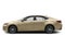 2016 Lexus ES 350 4dr Sdn