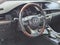 2018 Lexus ES 350 FWD