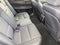 2018 Lexus ES 350 FWD