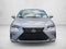 2018 Lexus ES 350 FWD