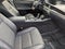2018 Lexus ES 350 FWD