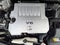 2018 Lexus ES 350 FWD
