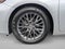 2018 Lexus ES 350 FWD