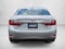 2018 Lexus ES 350 FWD
