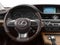 2016 Lexus ES 350 4dr Sdn