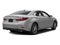 2016 Lexus ES 350 4dr Sdn