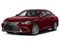 2019 Lexus ES 350 Luxury FWD