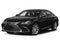 2019 Lexus ES 350 Luxury FWD