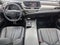 2019 Lexus ES 350 F Sport FWD