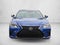 2019 Lexus ES 350 F Sport FWD