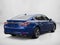 2019 Lexus ES 350 F Sport FWD