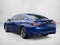 2019 Lexus ES 350 F Sport FWD