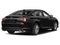 2019 Lexus ES 350 FWD