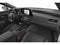 2023 Lexus ES 350 FWD