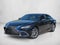 2023 Lexus ES 350 FWD