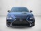 2023 Lexus ES 350 FWD