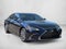 2023 Lexus ES 350 FWD
