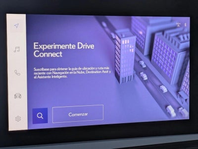 2023 Lexus ES 350 FWD