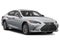 2023 Lexus ES 350 FWD