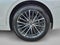 2024 Lexus ES 250 AWD