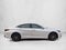2024 Lexus ES 250 AWD