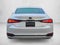 2024 Lexus ES 250 AWD
