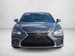 2024 Lexus ES 250 AWD