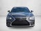 2024 Lexus ES 250 AWD