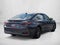 2024 Lexus ES 250 AWD