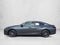 2024 Lexus ES 250 AWD