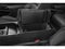 2024 Lexus ES 250 AWD