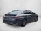 2025 Lexus ES 300h FWD
