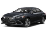 2023 Lexus ES 350 FWD
