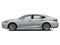 2023 Lexus ES 350 FWD