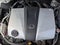 2025 Lexus ES 350 FWD